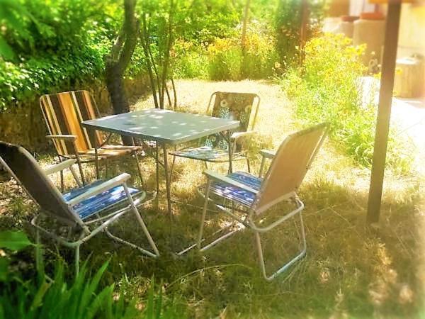 Chalet De La Montagne อิเฟรน ภายนอก รูปภาพ